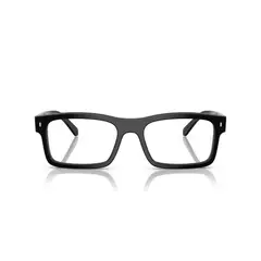 RAY BAN - Ray-Ban Optical Lentes Ópticos RX5435 2000 56