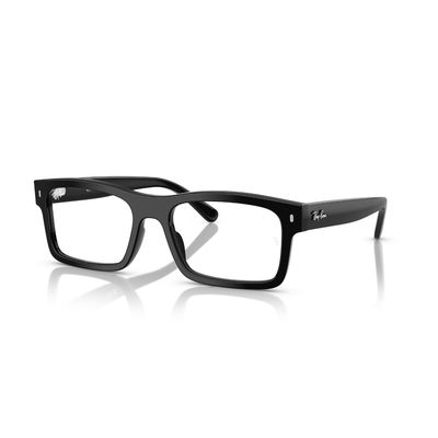 Imagen 2 del producto Ray-Ban Optical Lentes Ópticos RX5435 2000 56