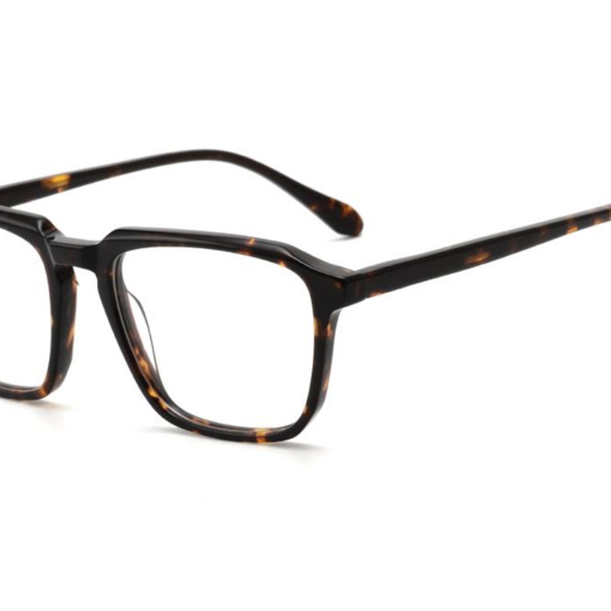 YORK - Lentes Ópticos Ed Carey York Eyewear