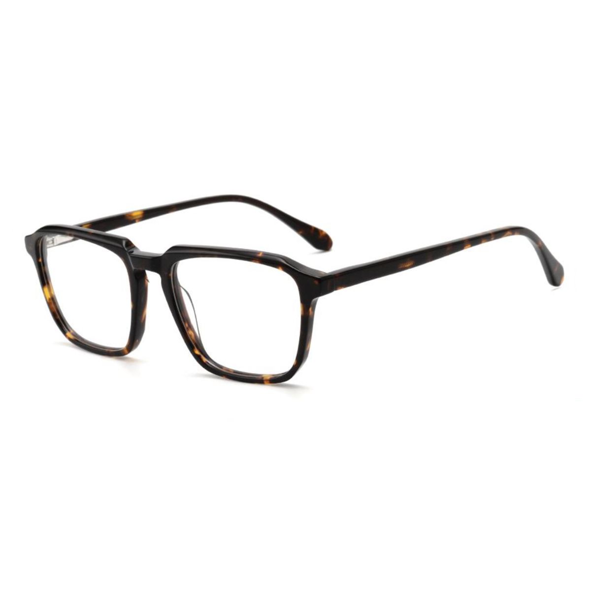 YORK - Lentes Ópticos Ed Carey York Eyewear