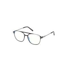 TOM FORD - Lentes Ópticos Gris