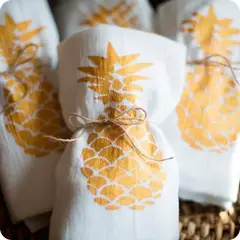 SILHOUETTE - Kit de inicio Serigrafía