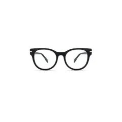 MITA EYEWEAR - Lentes Ópticos Negro