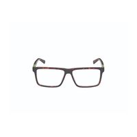 Lentes Ópticos Havana Oscuro