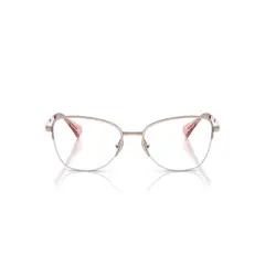 RALPH - Lentes Ópticos RA6061 9427 53