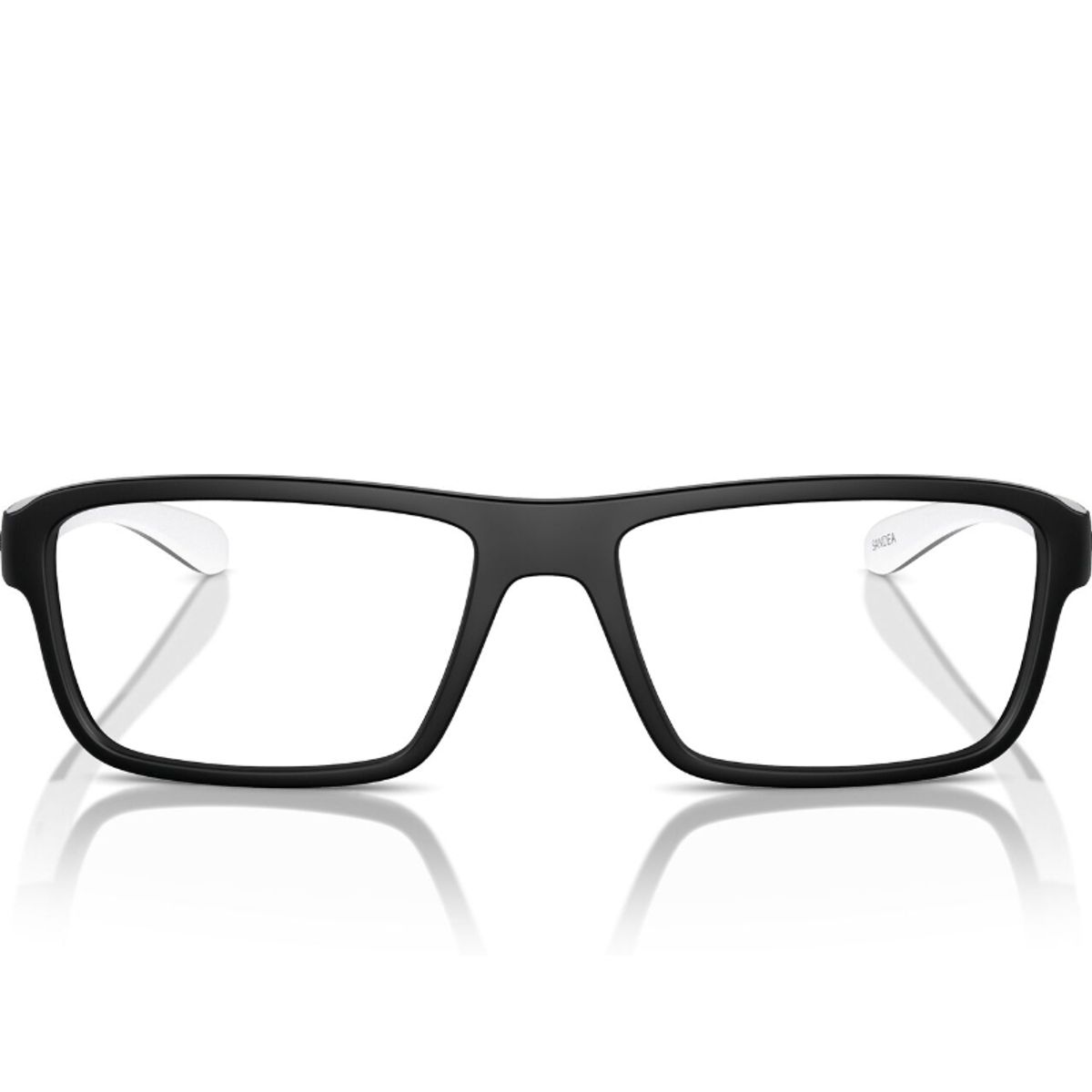 ARNETTE - Arnette Lentes Ópticos Sandea AN7247U 2938  52