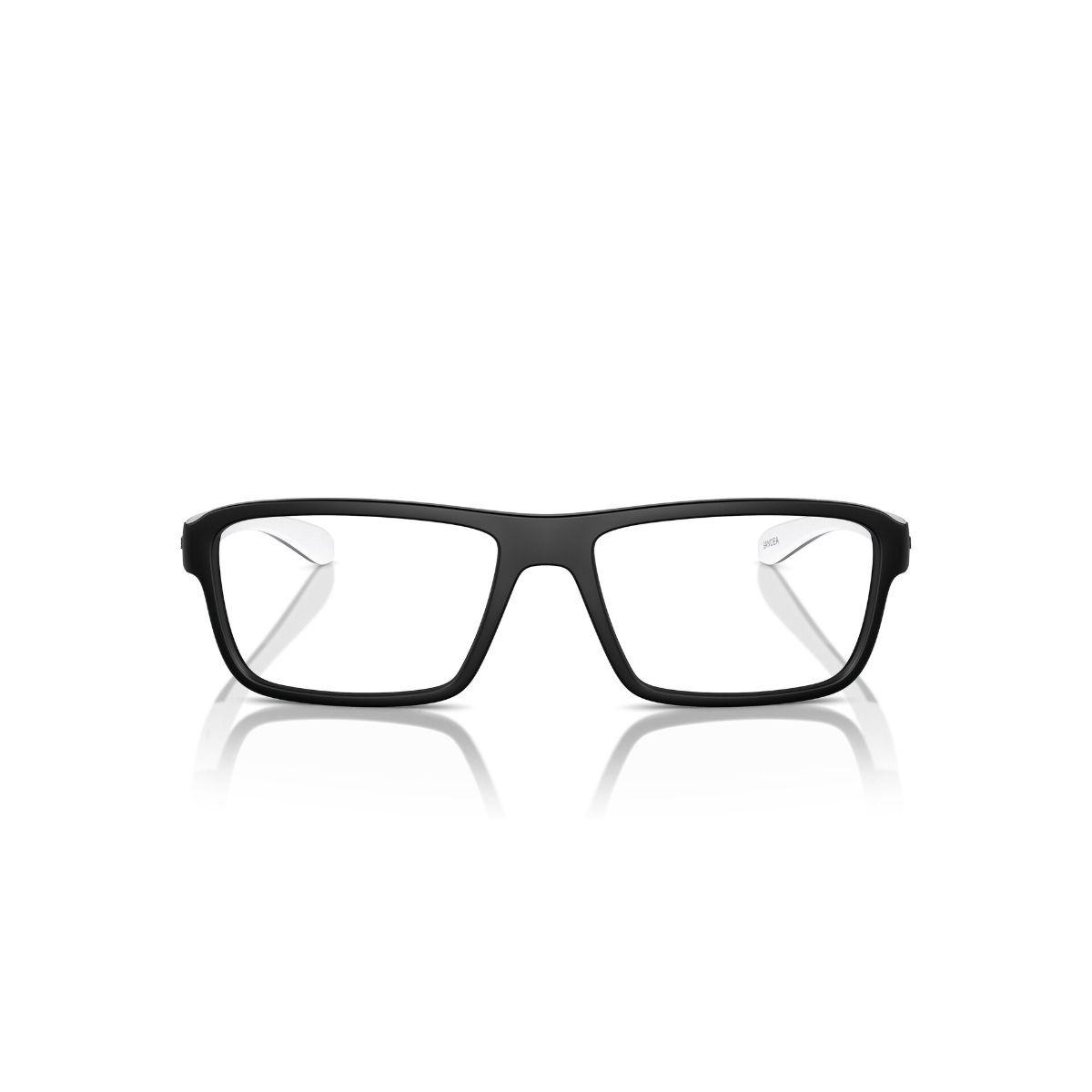 ARNETTE - Arnette Lentes Ópticos Sandea AN7247U 2938  52
