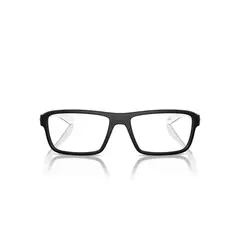 ARNETTE - Lentes Ópticos Sandea AN7247U 2938 52