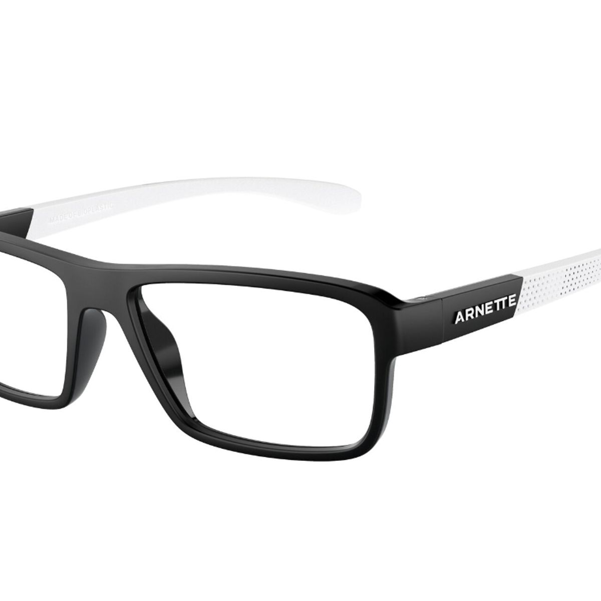 ARNETTE - Arnette Lentes Ópticos Sandea AN7247U 2938  52