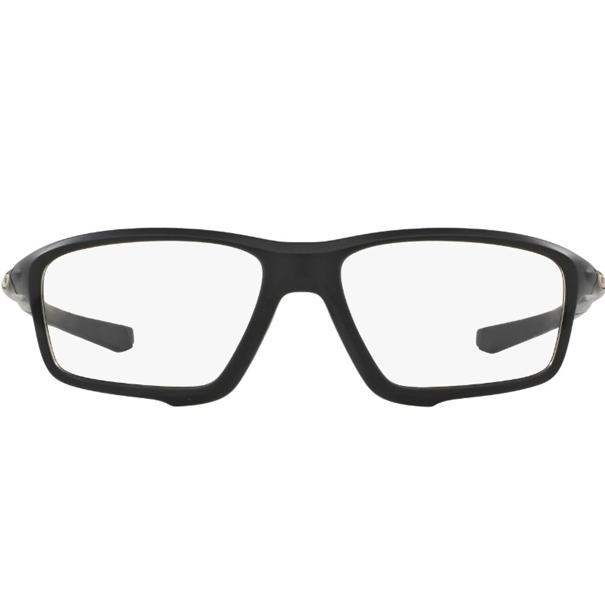 OAKLEY - Oakley Frame Lentes Ópticos Crosslink Zero OX8076 807607 56