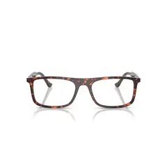 RAY BAN - Ray-Ban Optical Lentes Ópticos RX5440 8423 55