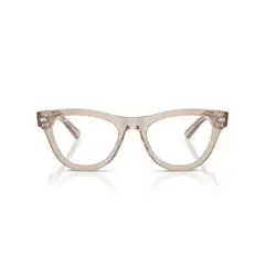 RAY BAN - Ray-Ban Optical Lentes Ópticos RX5510 8449 52