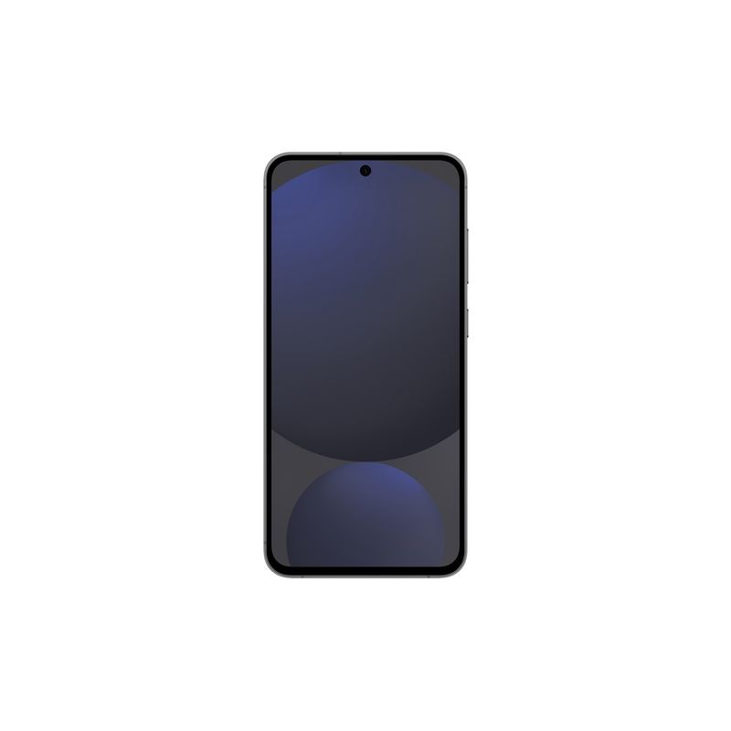 SAMSUNG - Samsung Galaxy S24 FE 256Gb Graphite - OPENBOX