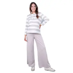 MADREMIA - Palazzo Maternal Luzma