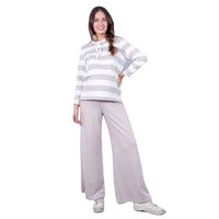 Palazzo Maternal Luzma