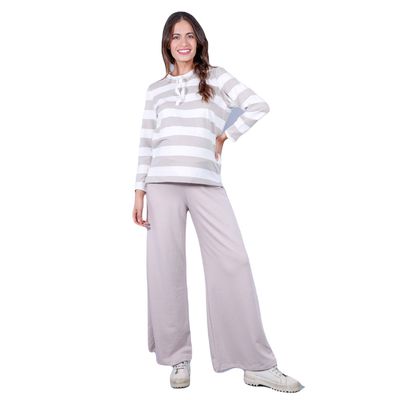 Imagen 1 del producto Palazzo Maternal Luzma