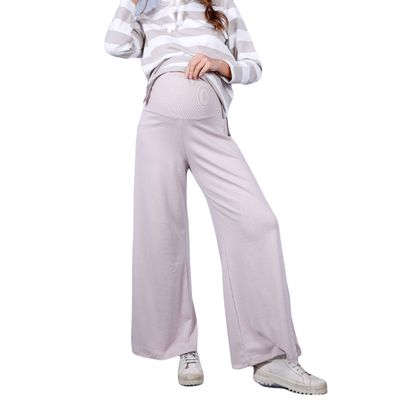 Imagen 2 del producto Palazzo Maternal Luzma