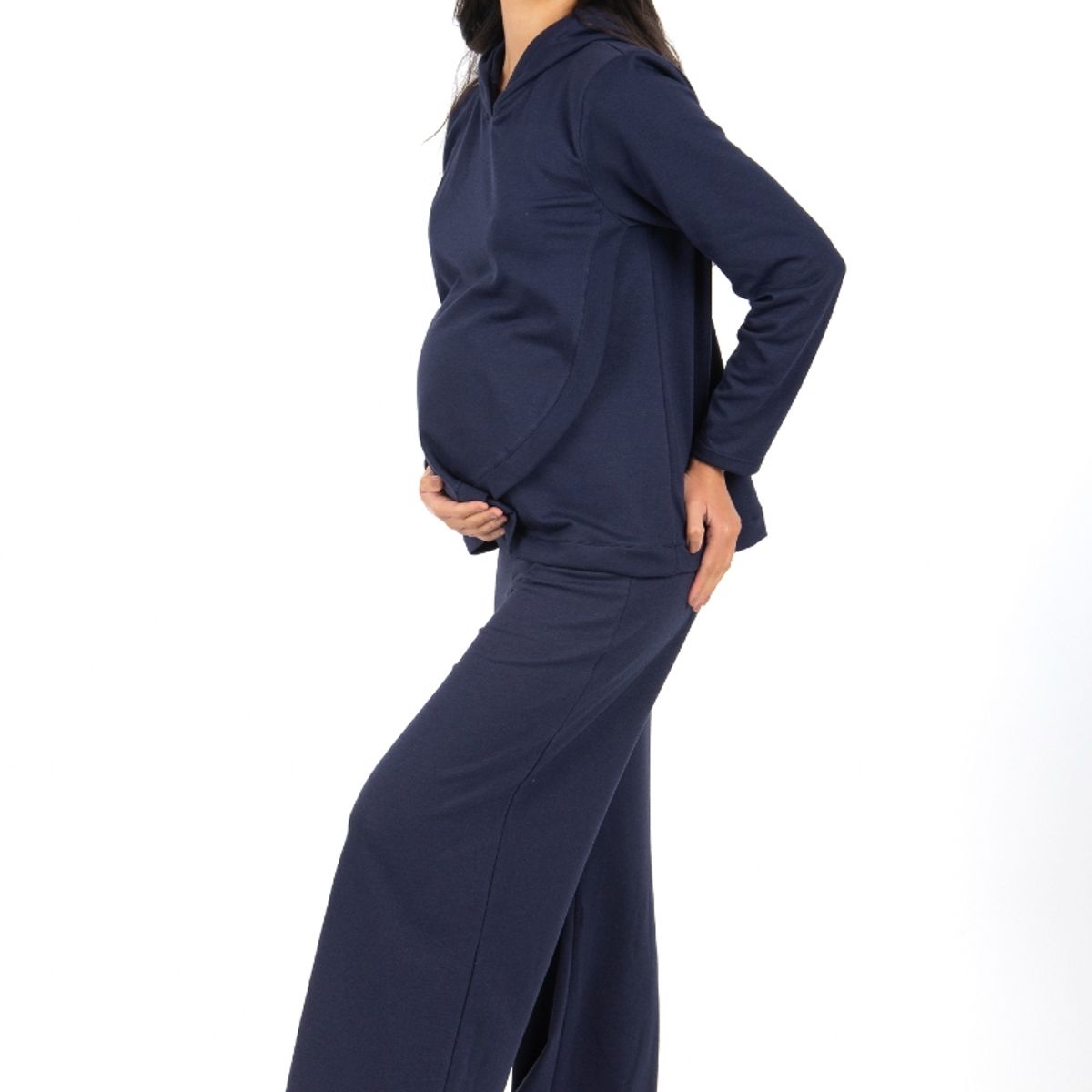 MADREMIA - Palazzo Maternal Luzma Madremia