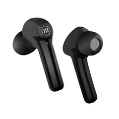 MAXELL - Audífono Bluetooth tws Dynamic Modelo EB-BTDY