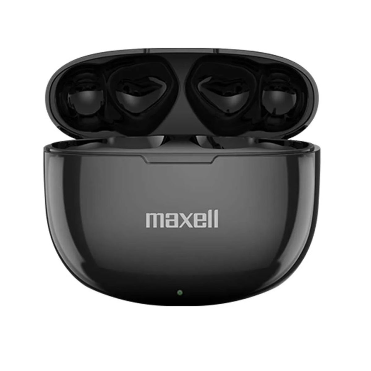 MAXELL - Audífono Bluetooth tws Maxell Dynamic Modelo EB-BTDY