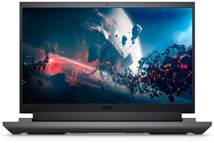 Notebook Gamer AMD Ryzen 7 7840HS/ 16GB/ 512GB SSD/ 15.6"/ W11P/ G15 5535 (Reacondicionado)