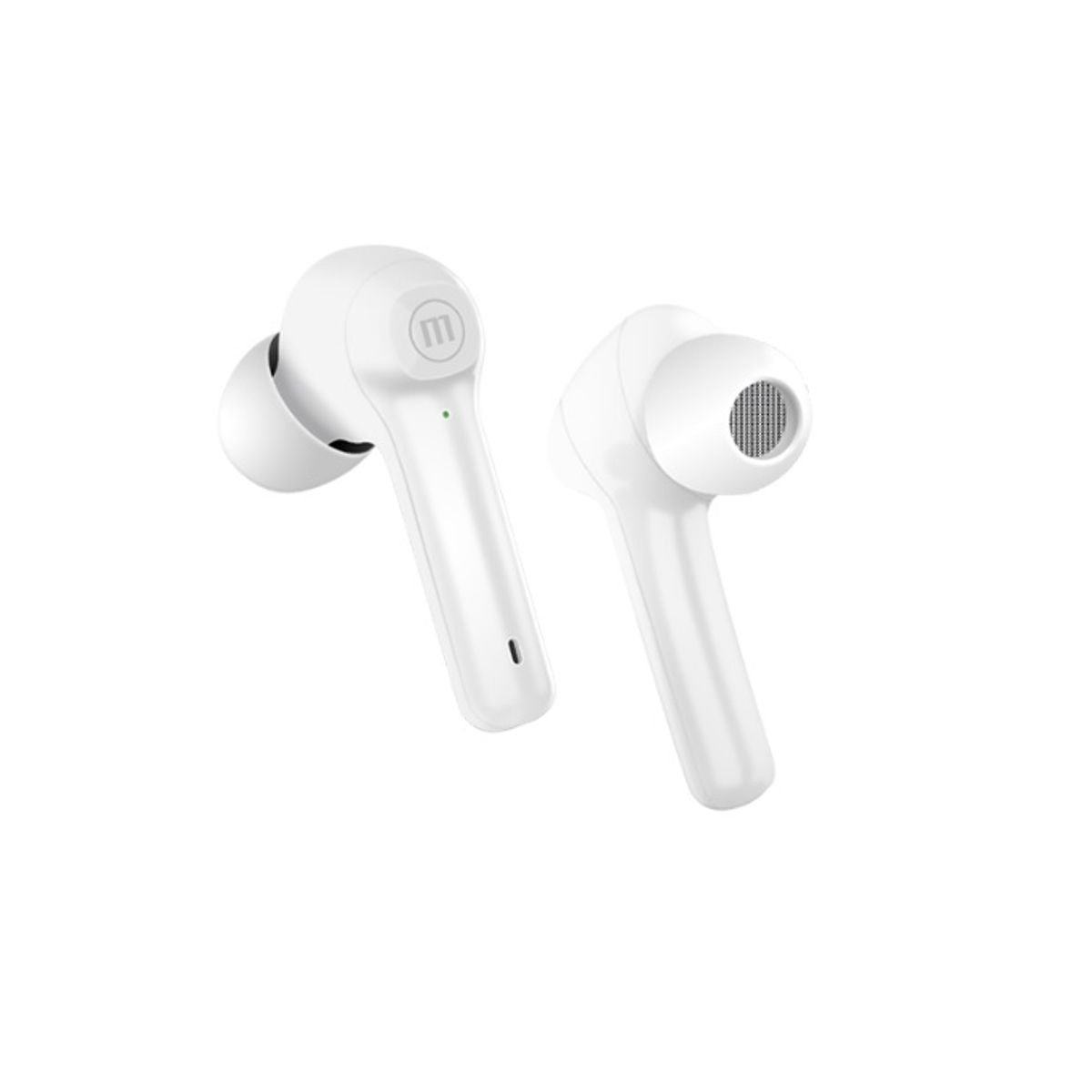 MAXELL - Audífono Bluetooth tws Maxell Dynamic Modelo EB-BTDY