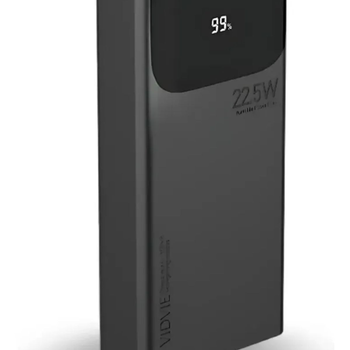 GENERICO - Cargador Portátil Power Bank 20000mah 225w