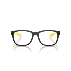 ARNETTE - Lentes Ópticos Oribee AN7240U 2904 55