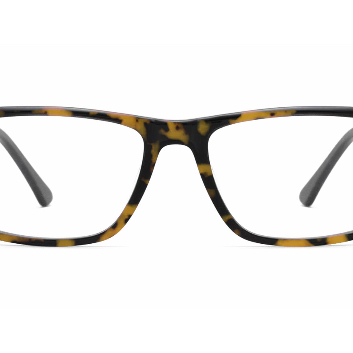 YORK - Lentes Ópticos Elton Carey York Eyewear