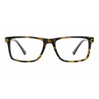 Lentes Ópticos Elton Carey Eyewear