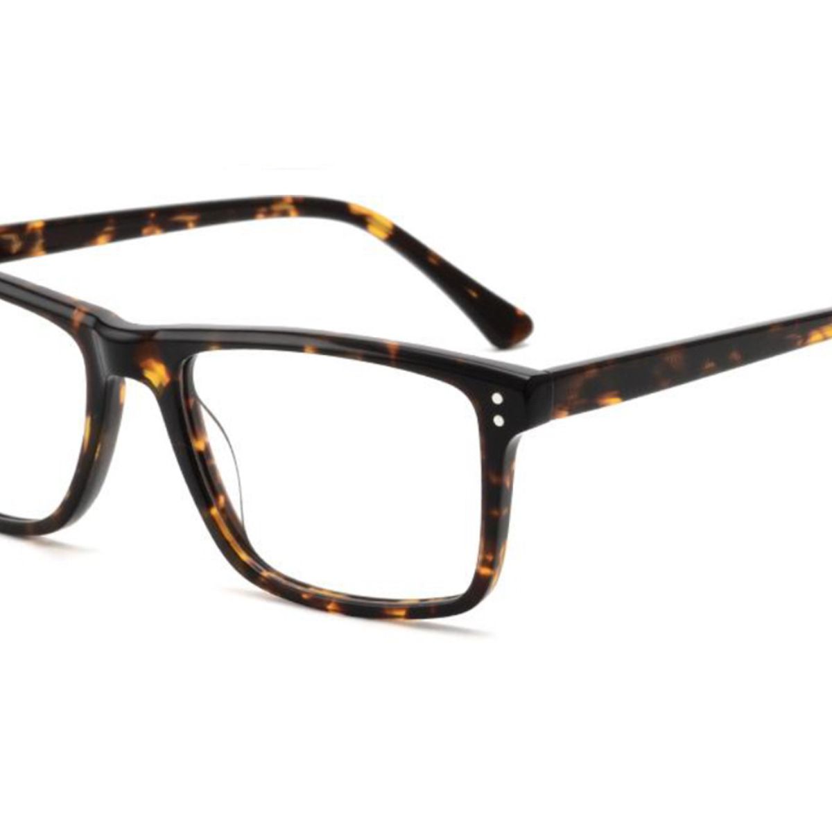 YORK - Lentes Ópticos Elton Carey York Eyewear