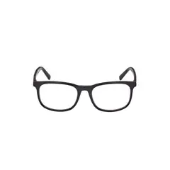 TIMBERLAND - Lentes Ópticos Shiny Black