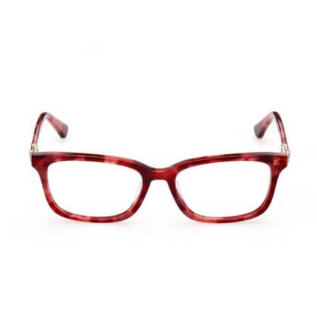 GUESS - Guess Lentes Ópticos GU2907