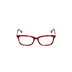 GUESS - Lentes Ópticos GU2907