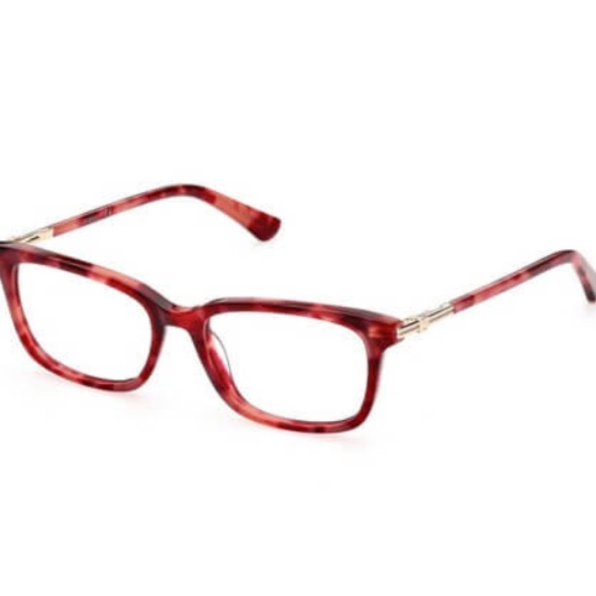 GUESS - Guess Lentes Ópticos GU2907