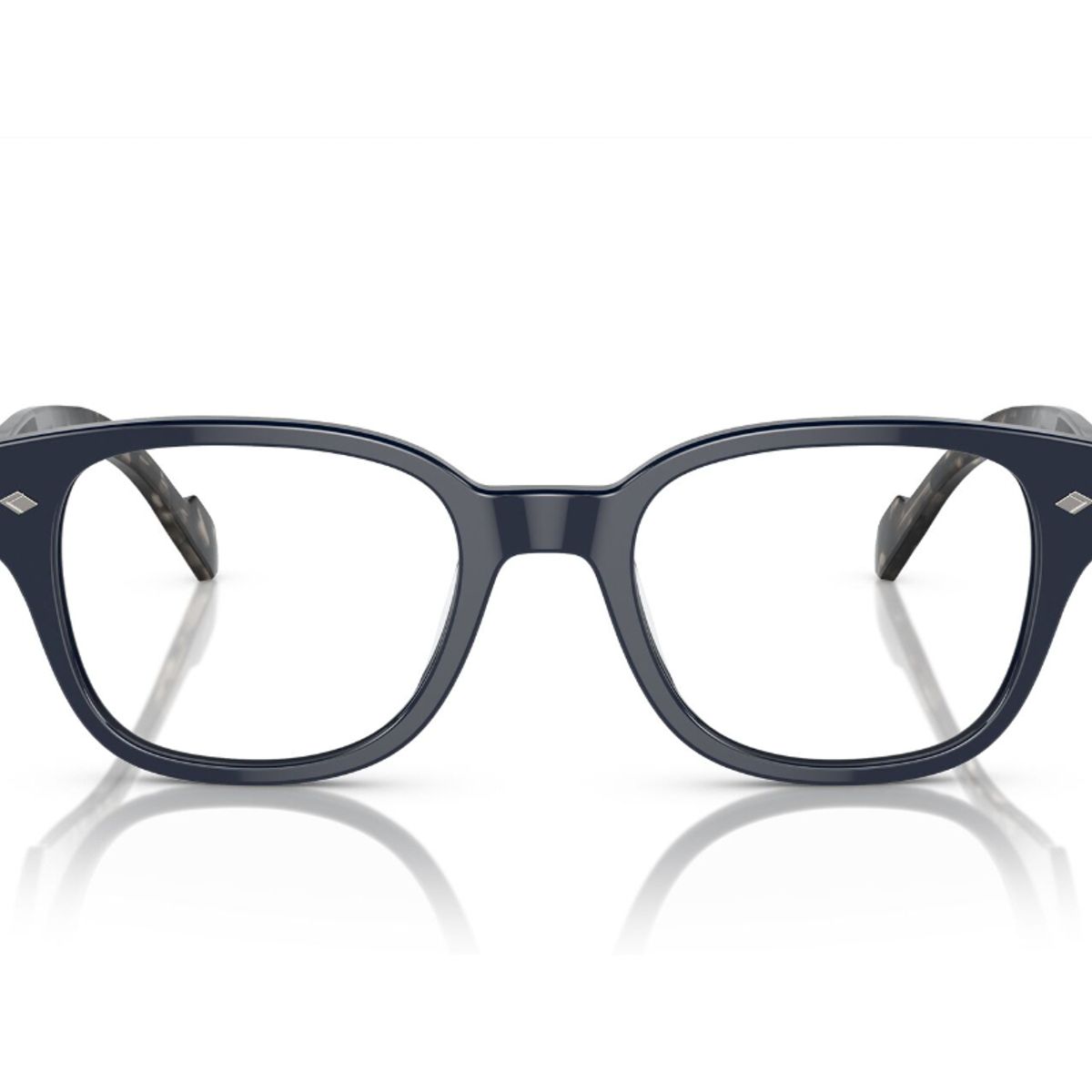 VOGUE - Vogue Eyewear Lentes Ópticos VO5529 2319  51