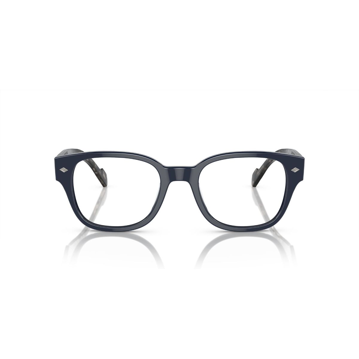 VOGUE - Vogue Eyewear Lentes Ópticos VO5529 2319  51