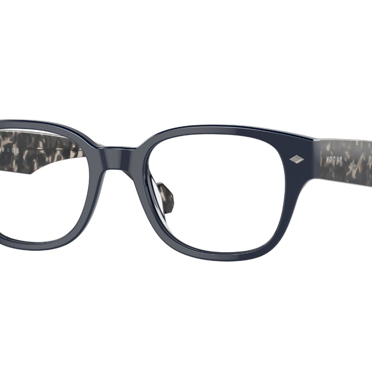 VOGUE - Vogue Eyewear Lentes Ópticos VO5529 2319  51