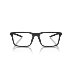 SCUDERIA FERRARI - Lentes Ópticos FZ8001U 504 56