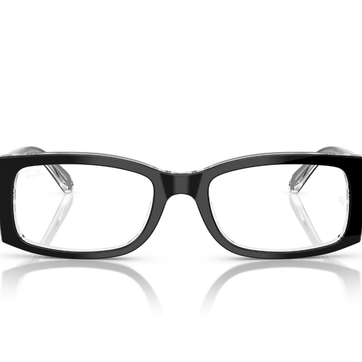 RAY BAN - Ray-Ban Optical Lentes Ópticos Miriam RX5434 2034  54