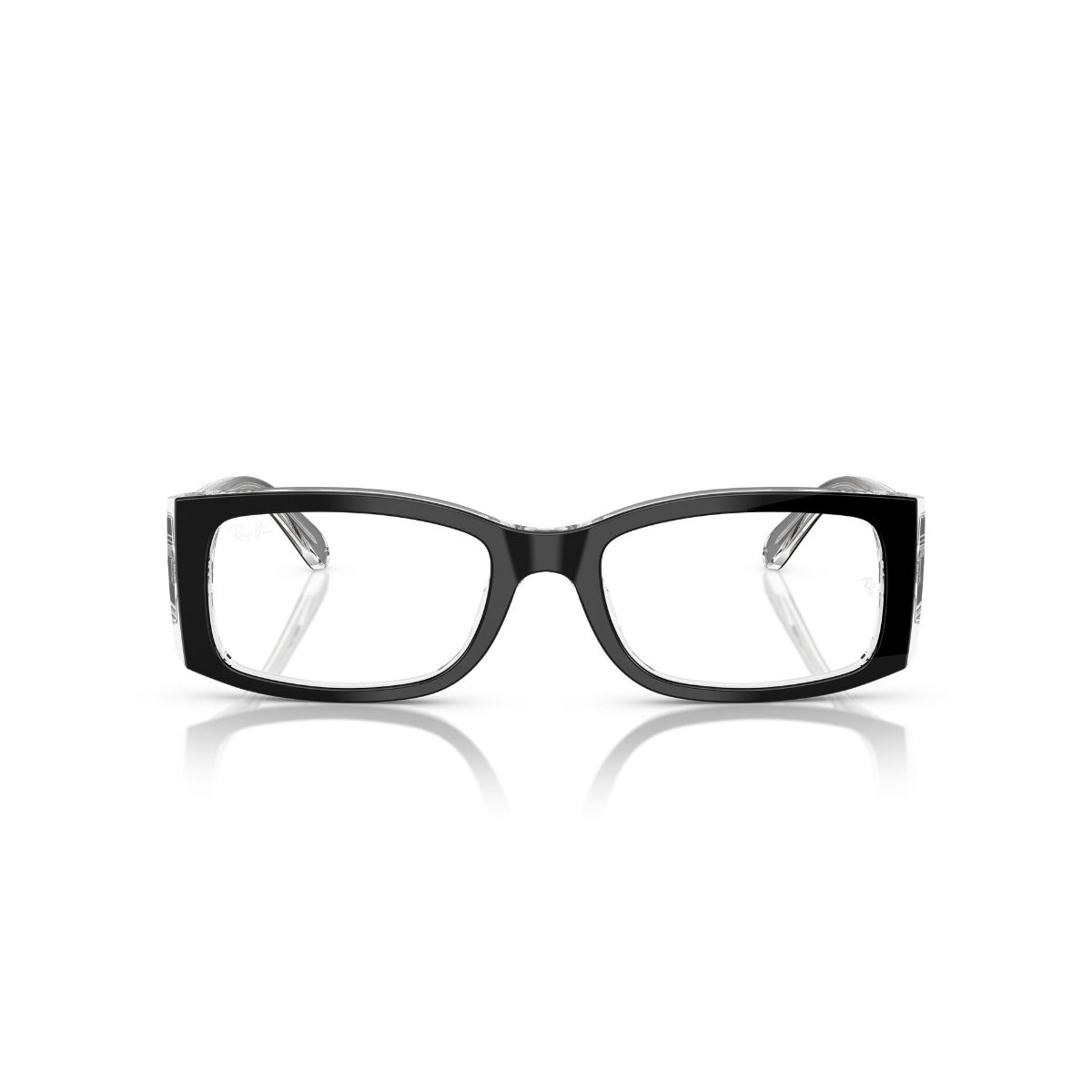 RAY BAN - Ray-Ban Optical Lentes Ópticos Miriam RX5434 2034  54