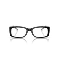 Ray-Ban Optical Lentes Ópticos Miriam RX5434 2034 54