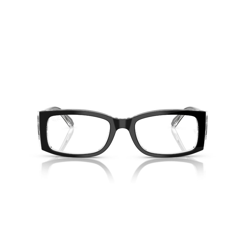 RAY BAN - Ray-Ban Optical Lentes Ópticos Miriam RX5434 2034  54