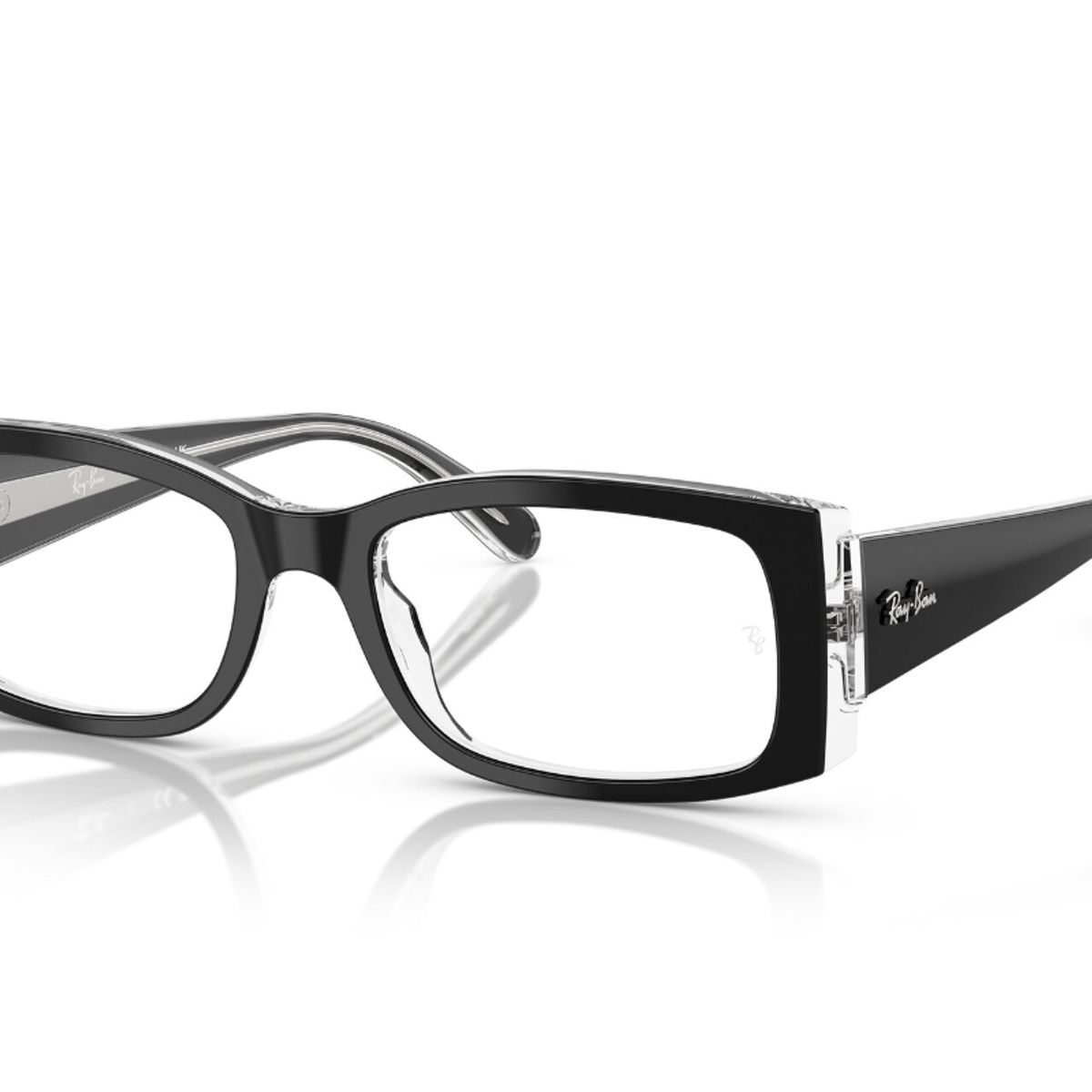 RAY BAN - Ray-Ban Optical Lentes Ópticos Miriam RX5434 2034  54