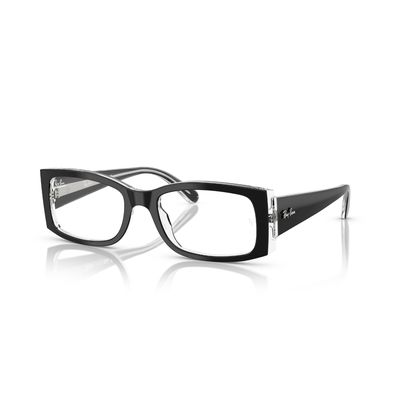 Imagen 2 del producto Ray-Ban Optical Lentes Ópticos Miriam RX5434 2034 54