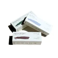 GENERICO - Crema de Manos Hidratante Perfumada Seoul Sky Cosmética Coreana