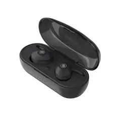 MAXELL - Audífono Bluetooth 5.0 Modelo EB-BTMINI Duo