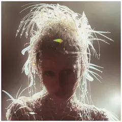 HITWAY MUSIC - MILEY CYRUS - SOMETHING BEAUTIFUL - VINILO