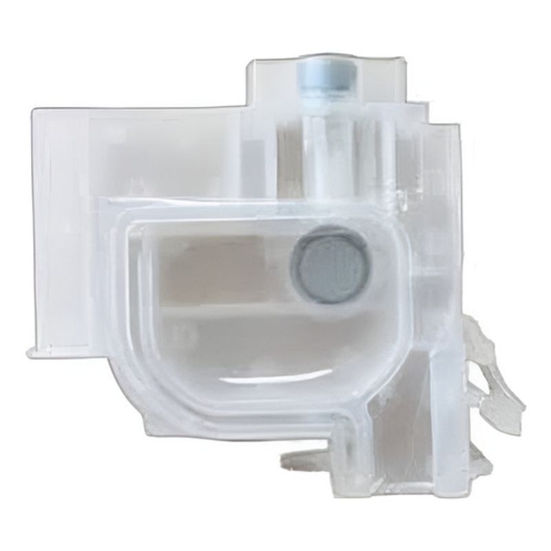 PREMIUM - Damper Alternativo Para Impresora L3110 L3150 L3210 L3250
