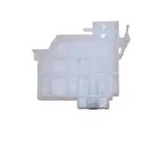 PREMIUM - Damper Alternativo Para Impresora L3110 L3150 L3210 L3250